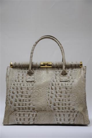 ������� "Ҹ���-������� ��������"